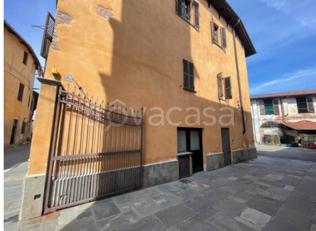 immagine annuncio 6 di 11