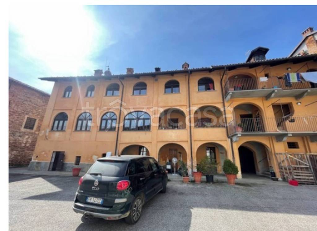 immagine annuncio 7 di 11