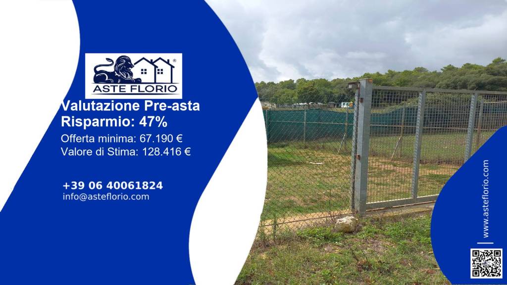 immagine annuncio 1 di 13