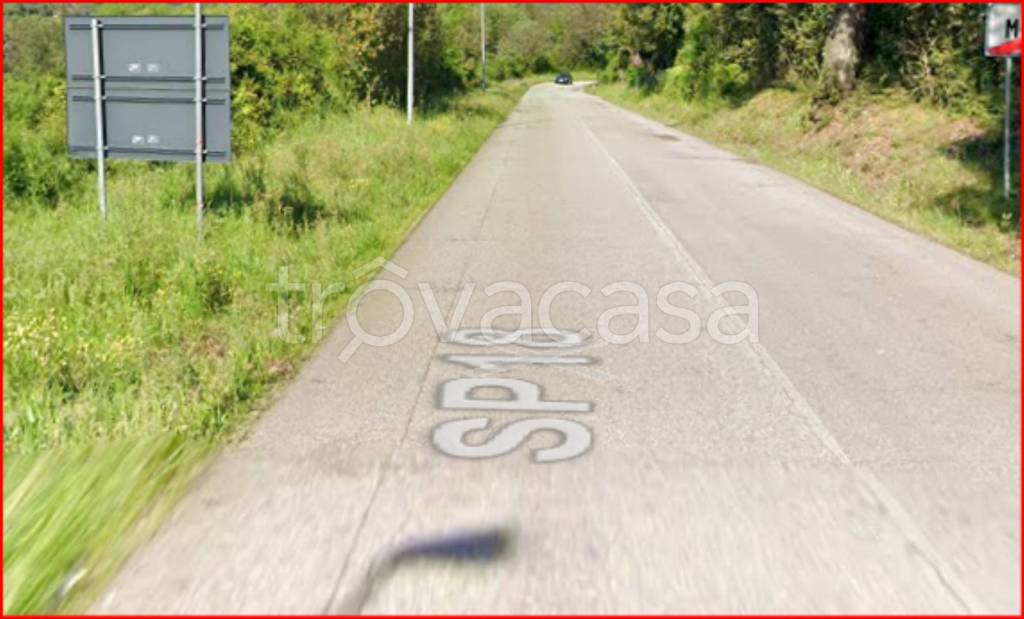 immagine annuncio 4 di 12