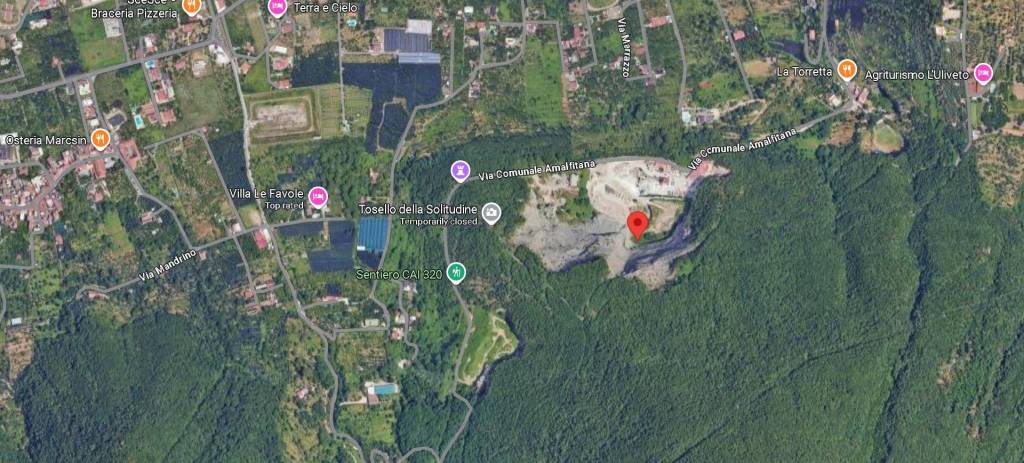 immagine annuncio 8 di 11