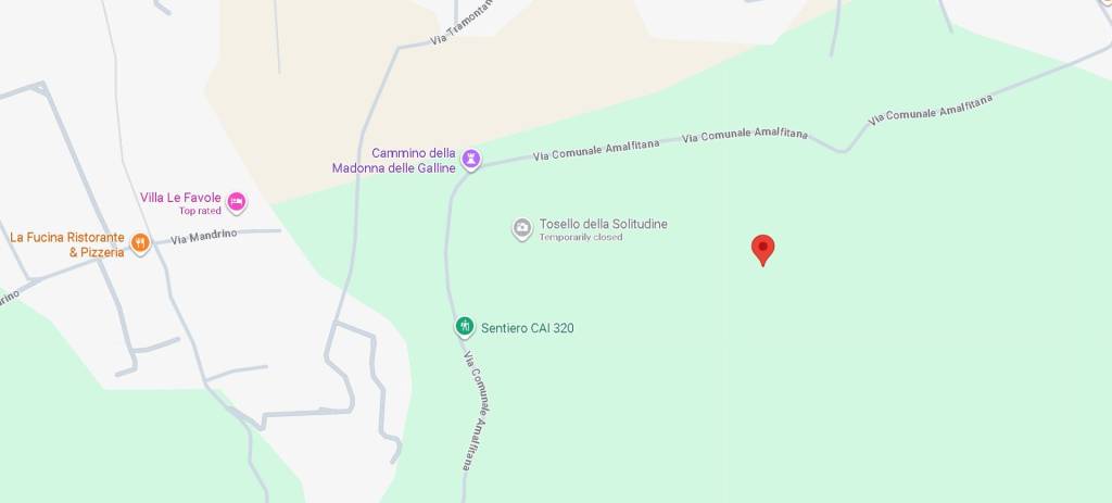 immagine annuncio 9 di 11