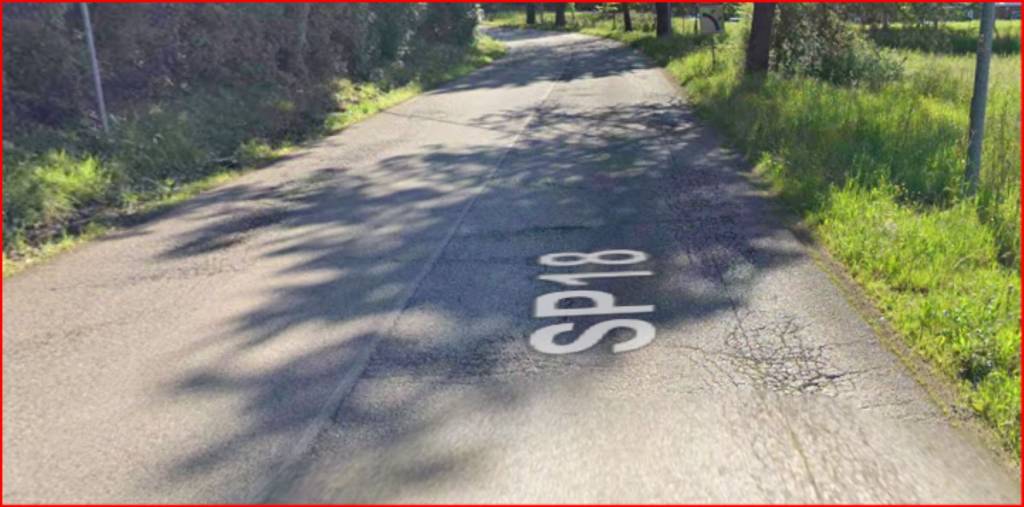 immagine annuncio 6 di 12