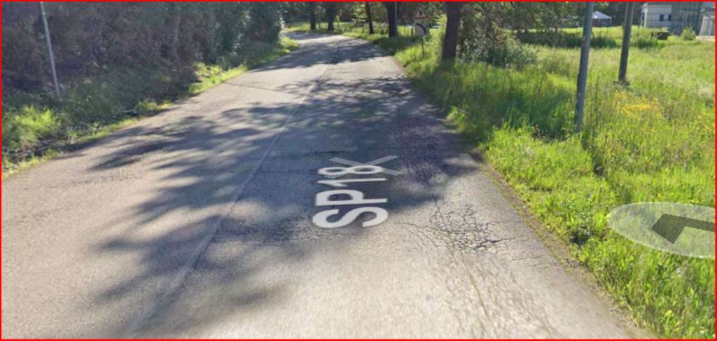 immagine annuncio 7 di 12