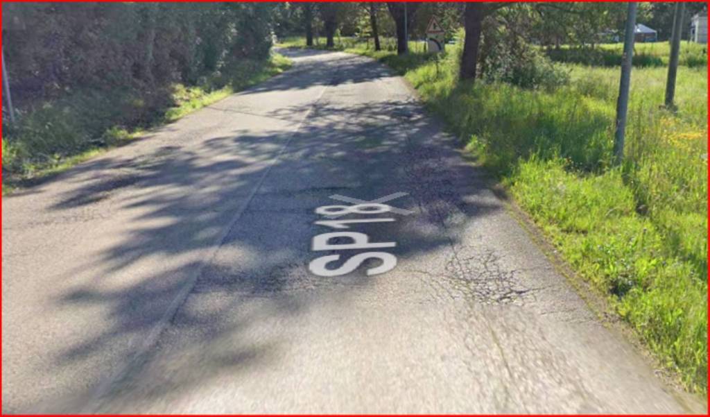 immagine annuncio 8 di 12