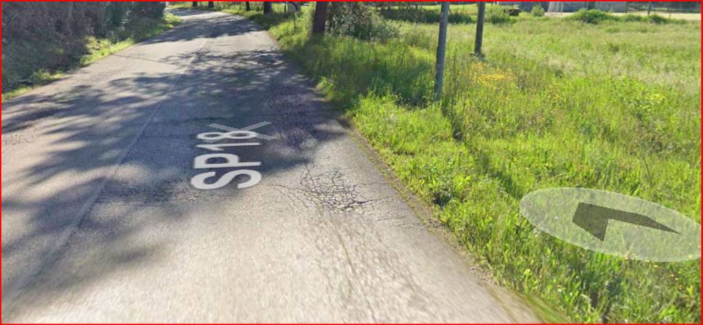 immagine annuncio 9 di 12