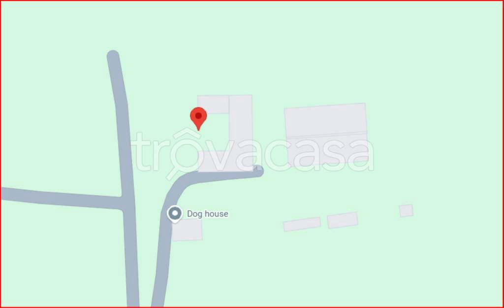 immagine annuncio 10 di 12