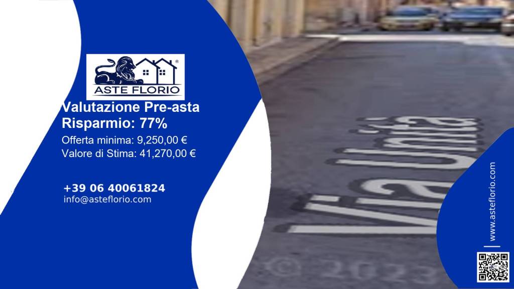 immagine annuncio 1 di 11