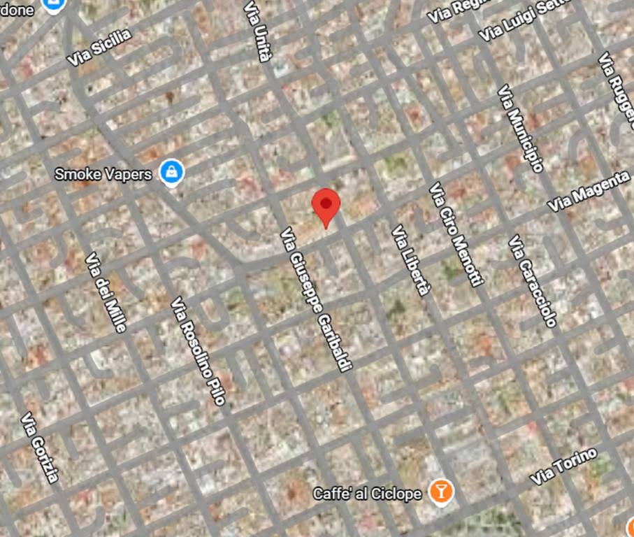 immagine annuncio 3 di 10