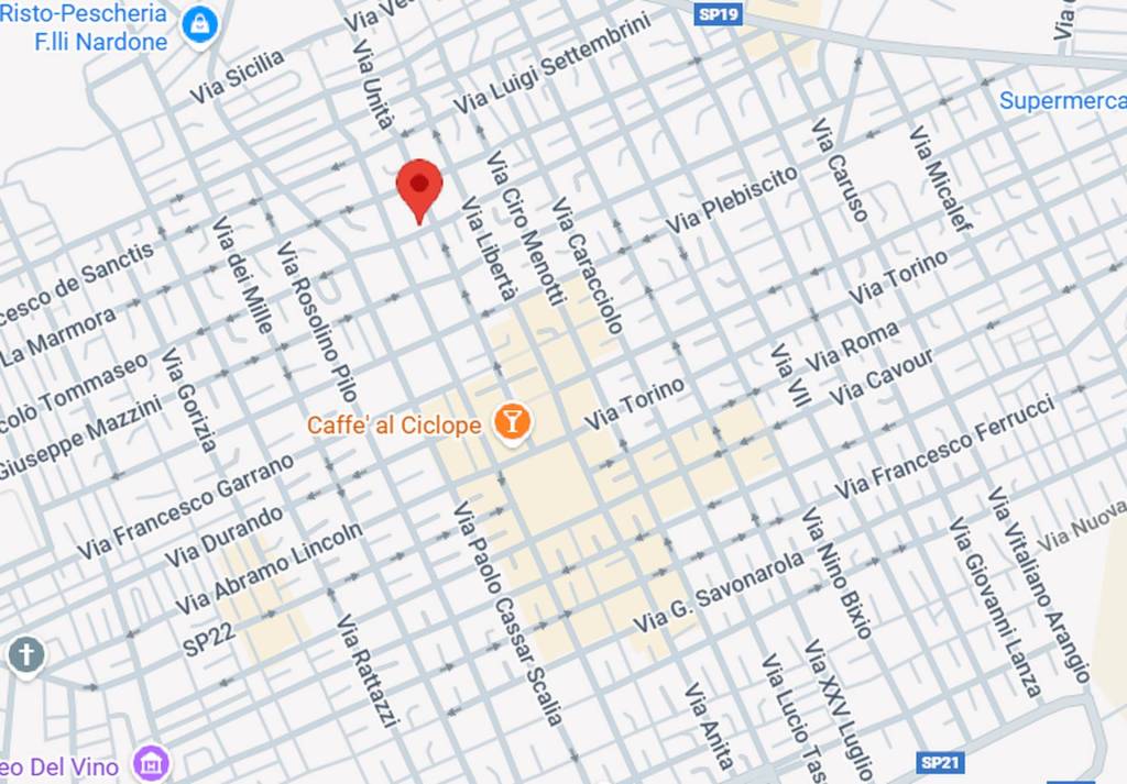 immagine annuncio 5 di 10