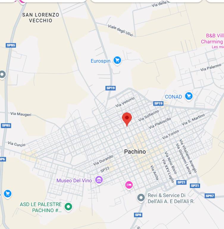 immagine annuncio 6 di 10