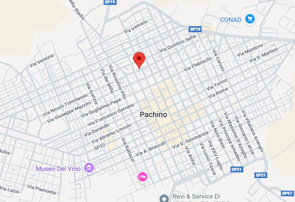 immagine annuncio 7 di 10