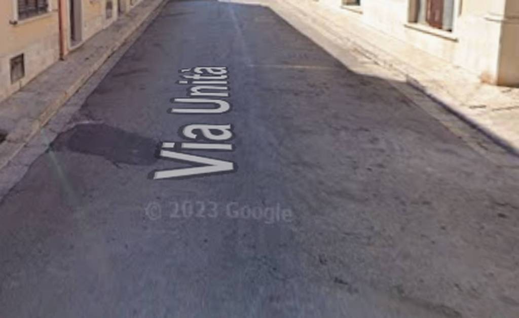 immagine annuncio 8 di 10