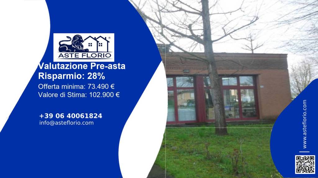 immagine annuncio 1 di 14