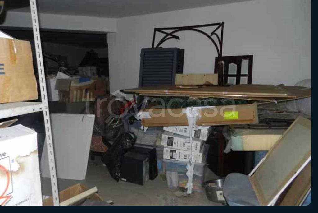 immagine annuncio 2 di 12