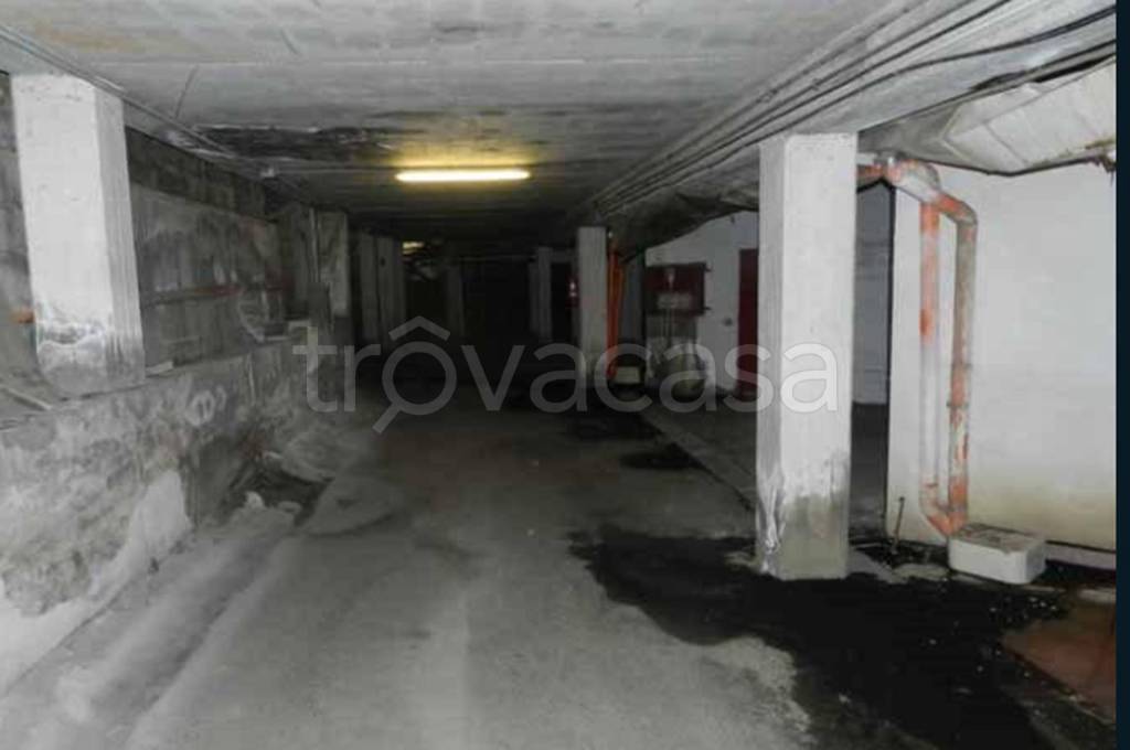 immagine annuncio 7 di 12