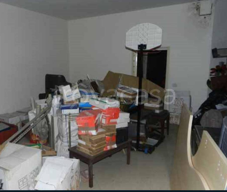 immagine annuncio 9 di 12