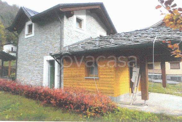 immagine annuncio 4 di 12