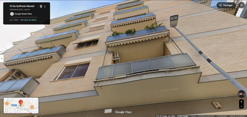 immagine annuncio 1 di 13