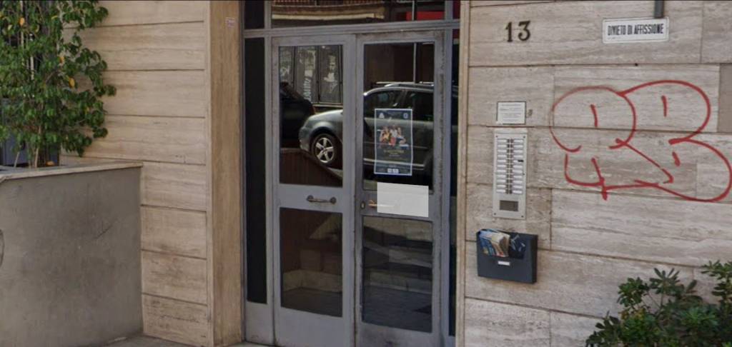 immagine annuncio 3 di 13