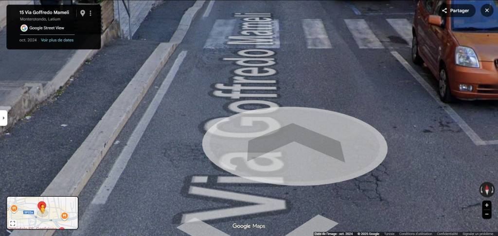 immagine annuncio 5 di 13