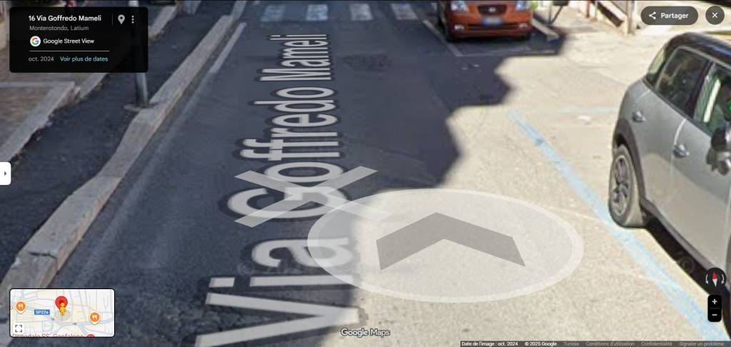 immagine annuncio 6 di 13