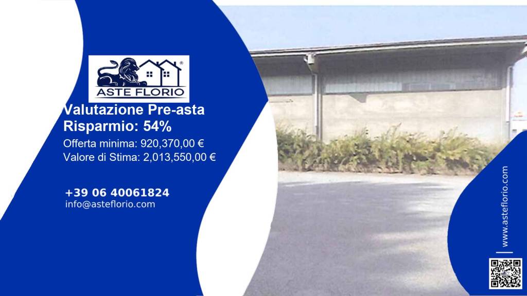 immagine annuncio 1 di 13