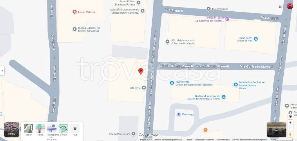 immagine annuncio 11 di 13