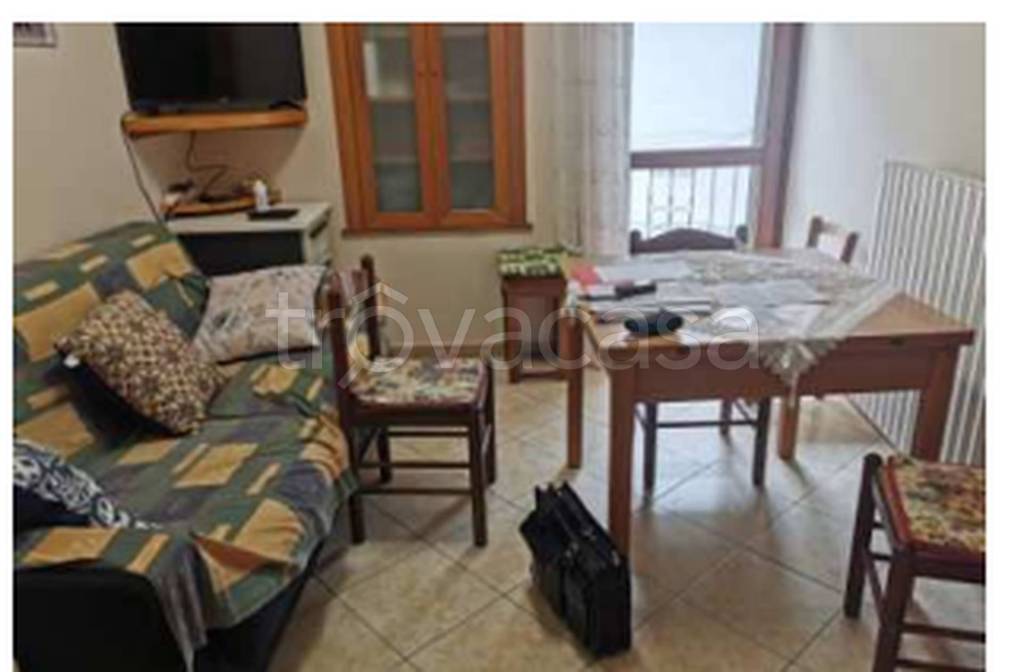 immagine annuncio 4 di 11