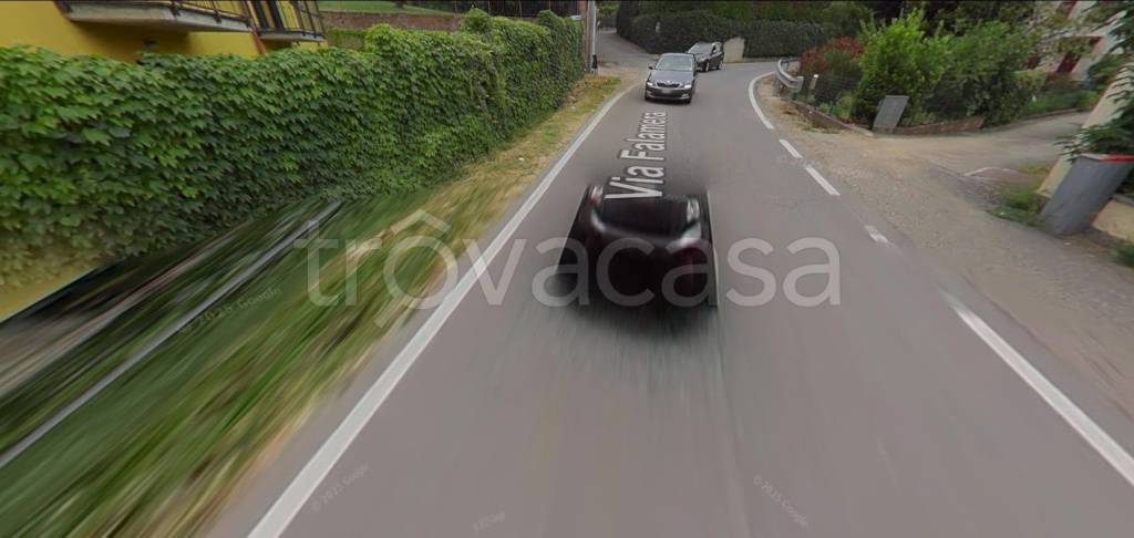 immagine annuncio 4 di 12