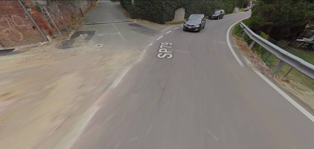 immagine annuncio 6 di 12