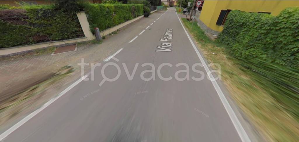 immagine annuncio 8 di 12