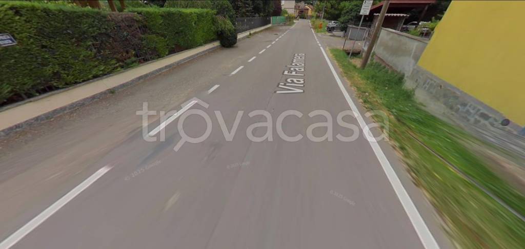 immagine annuncio 9 di 12