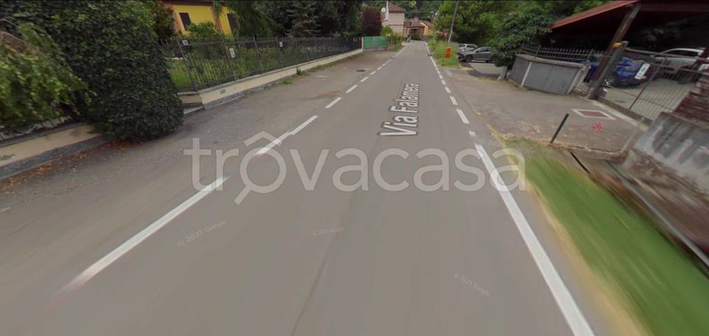 immagine annuncio 10 di 12