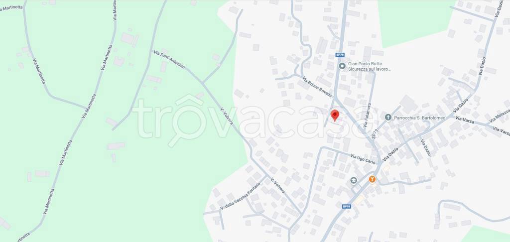 immagine annuncio 11 di 12