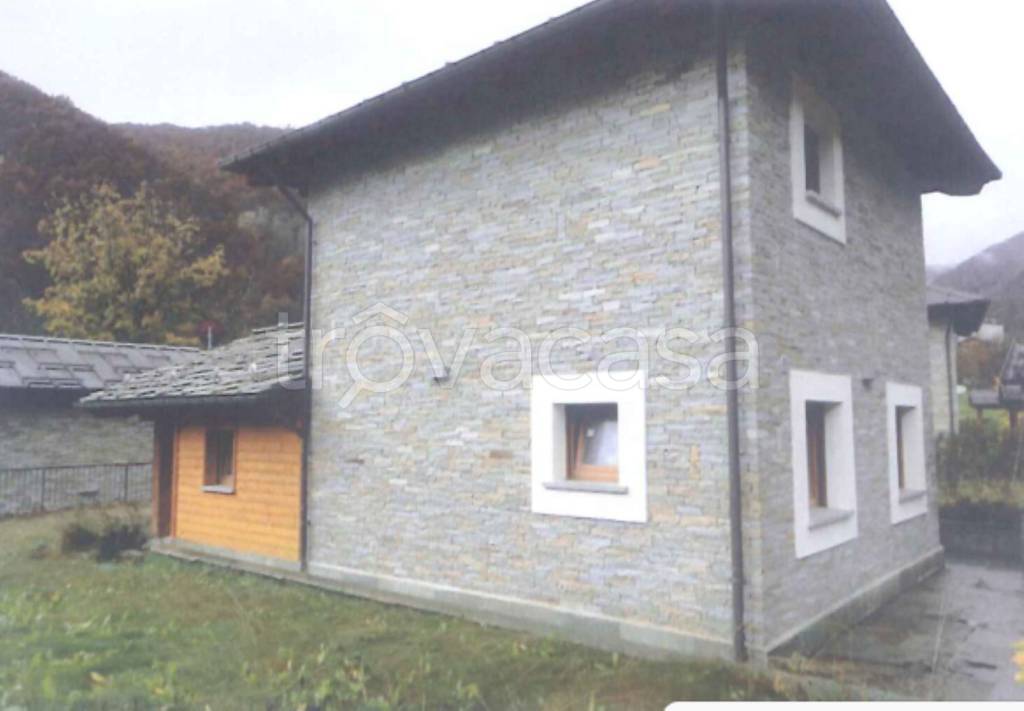 immagine annuncio 3 di 14