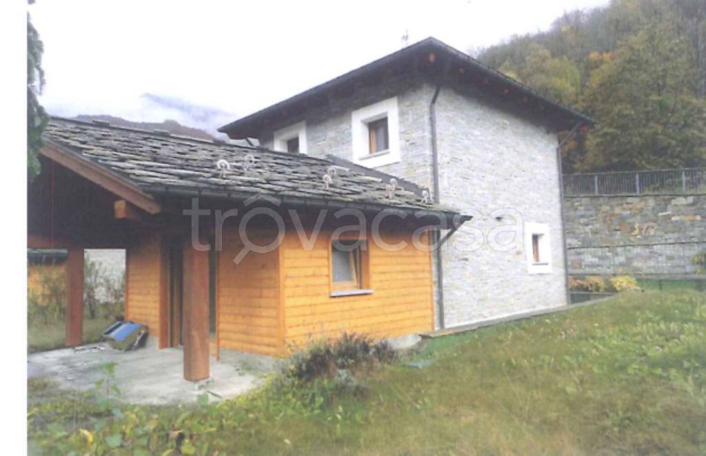 immagine annuncio 4 di 14