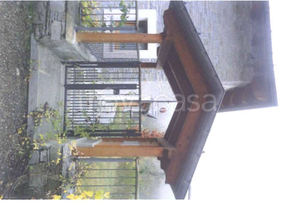 immagine annuncio 5 di 14