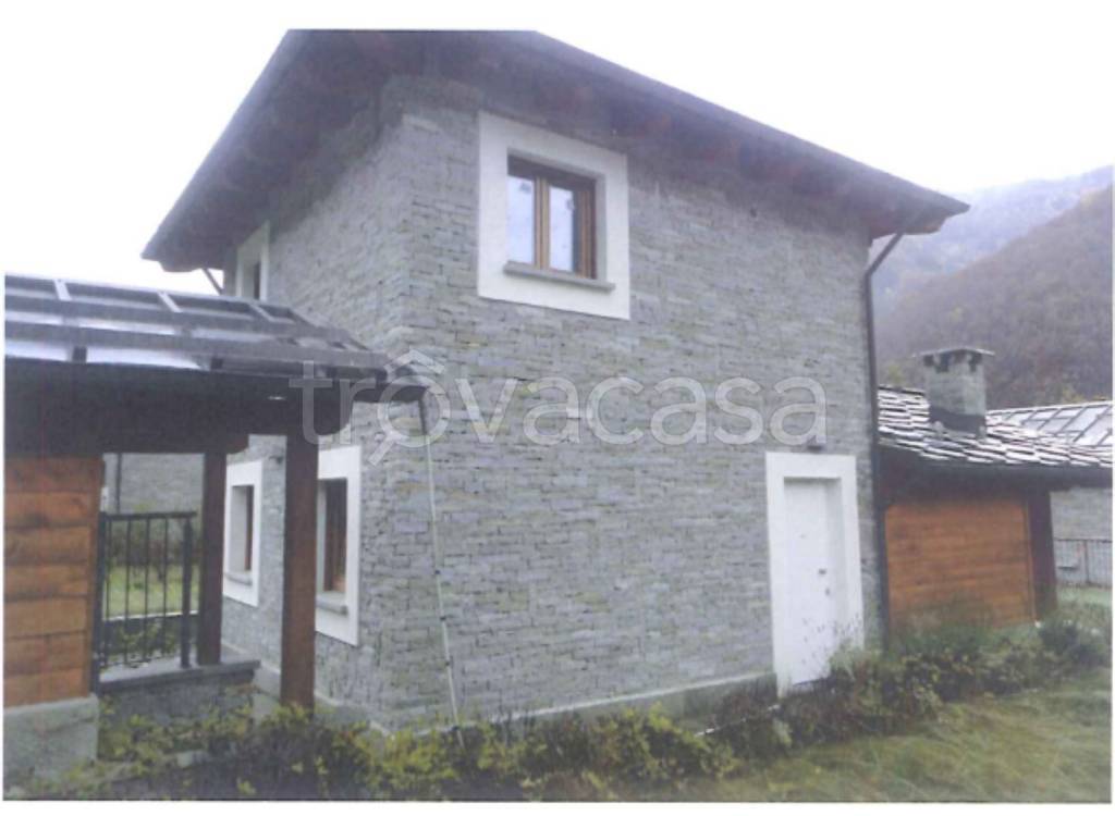 immagine annuncio 7 di 14