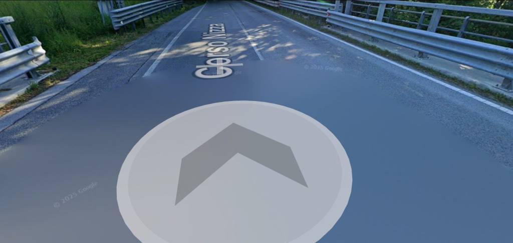 immagine annuncio 4 di 12