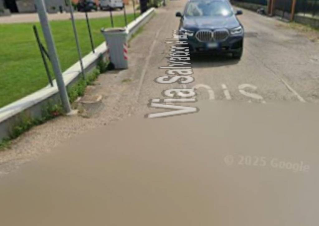 immagine annuncio 7 di 10