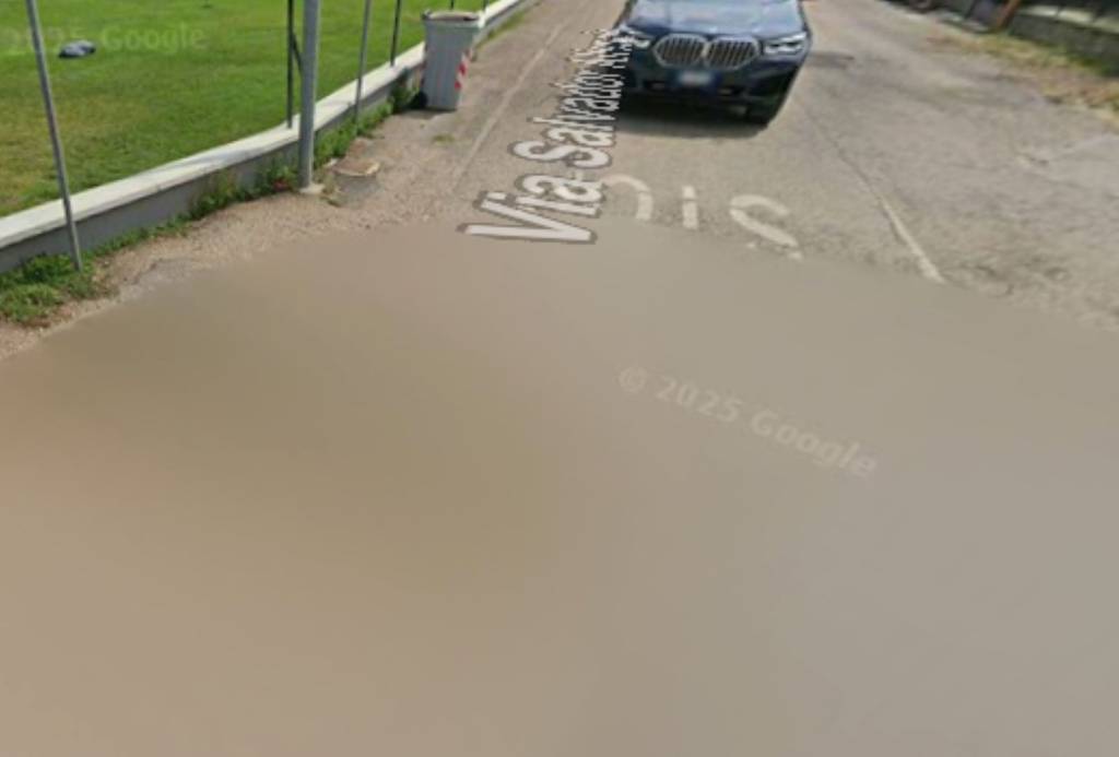 immagine annuncio 8 di 10