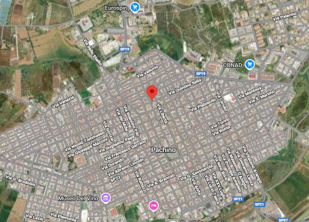 immagine annuncio 5 di 10