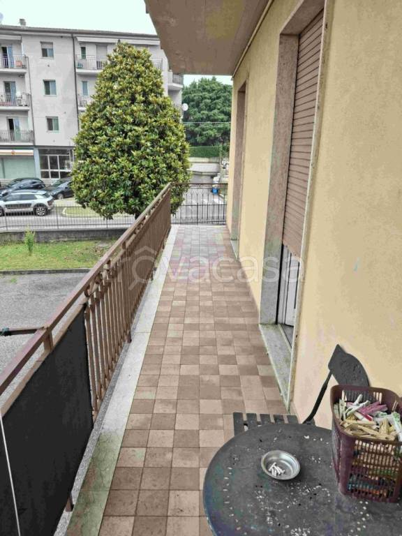 immagine annuncio 4 di 12