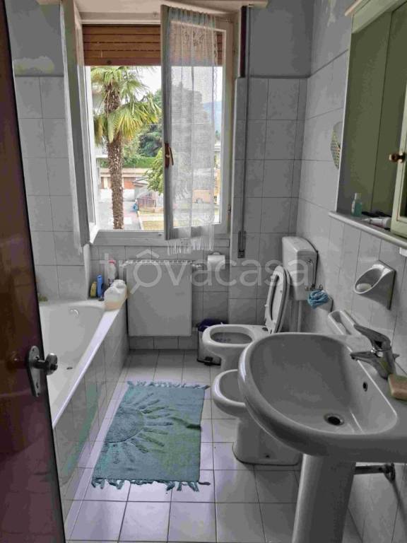 immagine annuncio 6 di 12