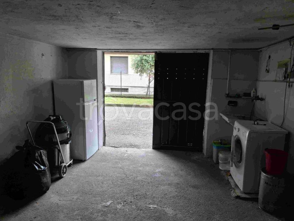 immagine annuncio 7 di 12