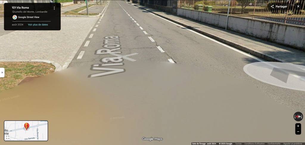 immagine annuncio 8 di 12