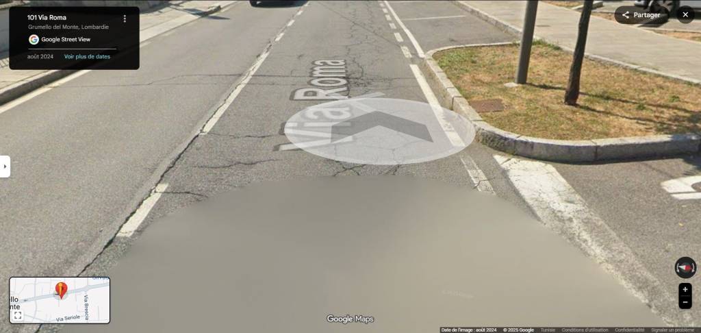 immagine annuncio 9 di 12