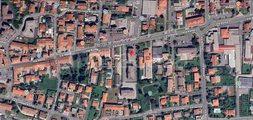 immagine annuncio 10 di 12