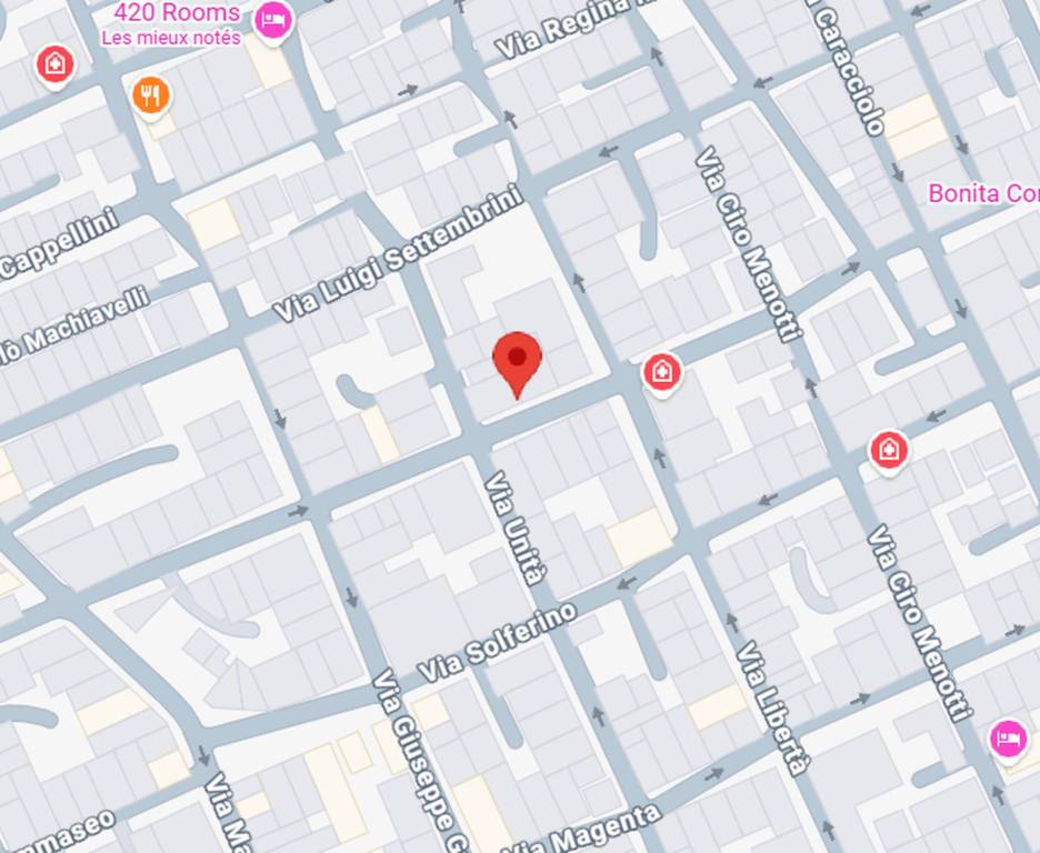 immagine annuncio 8 di 10